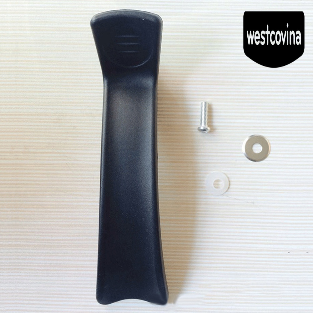 [Hot]☀ Giá Đỡ Nắp Nồi Thay Thế Tiện Dụng Cho Nhà Bếp