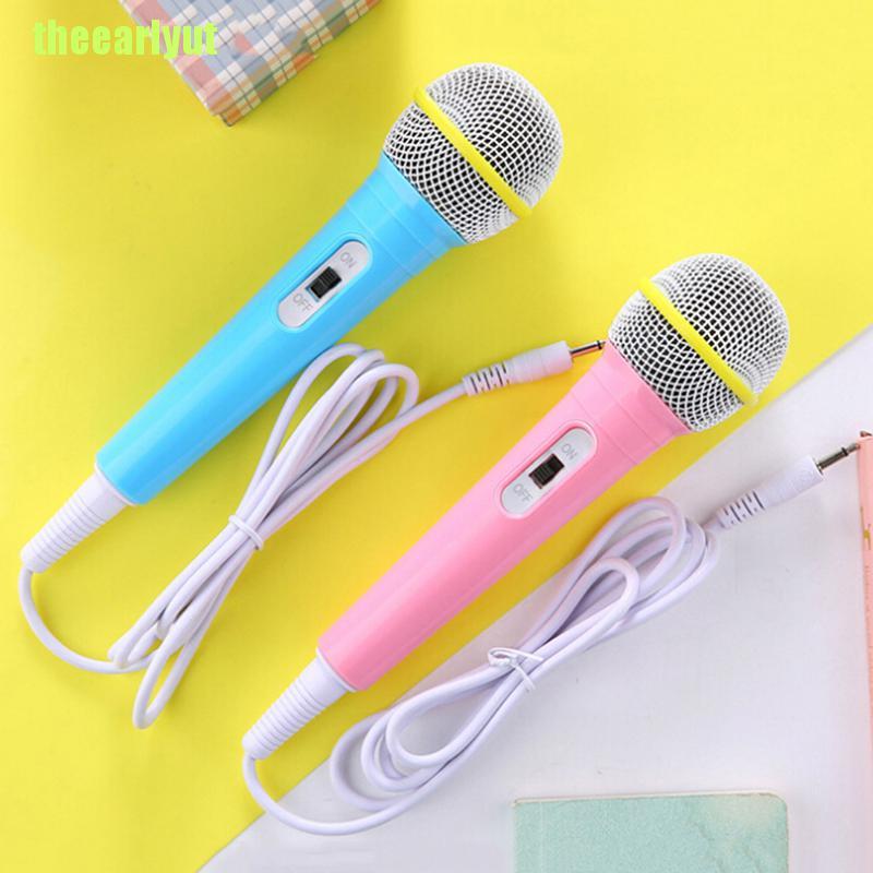Micro Đồ Chơi Dành Cho Bé