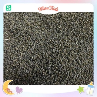 [FreeShip] Sỉ vỏ đỗ xanh