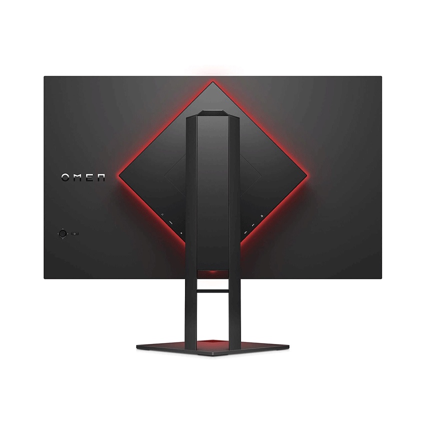 Màn hình HP Omen 27i 27Inch 2K 1Ms 165Hz