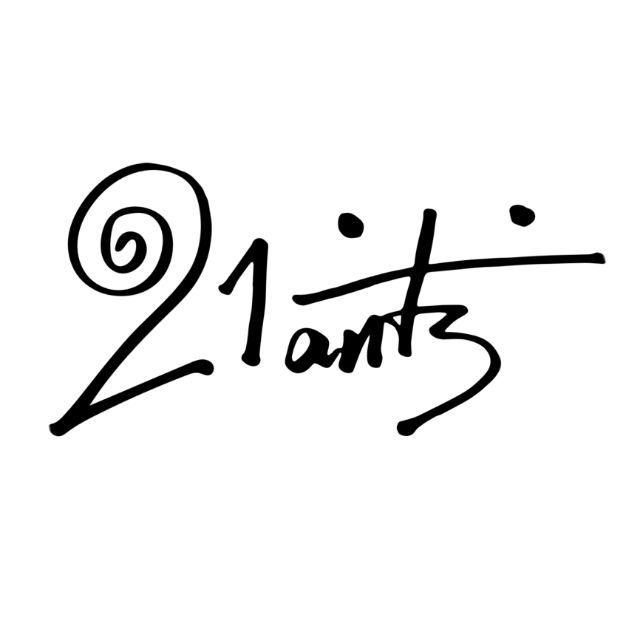 21ants.gogogo