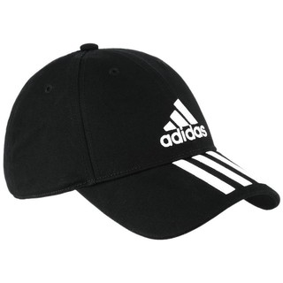 Combo áo mũ túi adidas