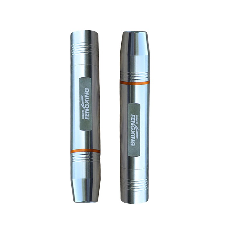 Đèn pin 320LM Q5 LED soi đá quý tiện lợi