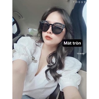 Kính Liên Hoa