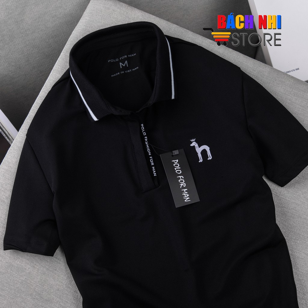 Quần Jean Baggy  nam  , quần bò ống rộng   sang trọng và lịch lãm phong cách trẻ hàn quốc | BigBuy360 - bigbuy360.vn