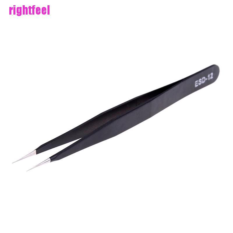 Set 2 Khuôn Nướng Bánh Bằng Thép Không Gỉ Chống Tĩnh Điện Tiện Lợi