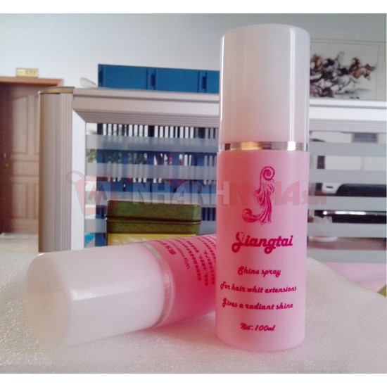 XỊT DƯỠNG TÓC GIẢ | BigBuy360 - bigbuy360.vn