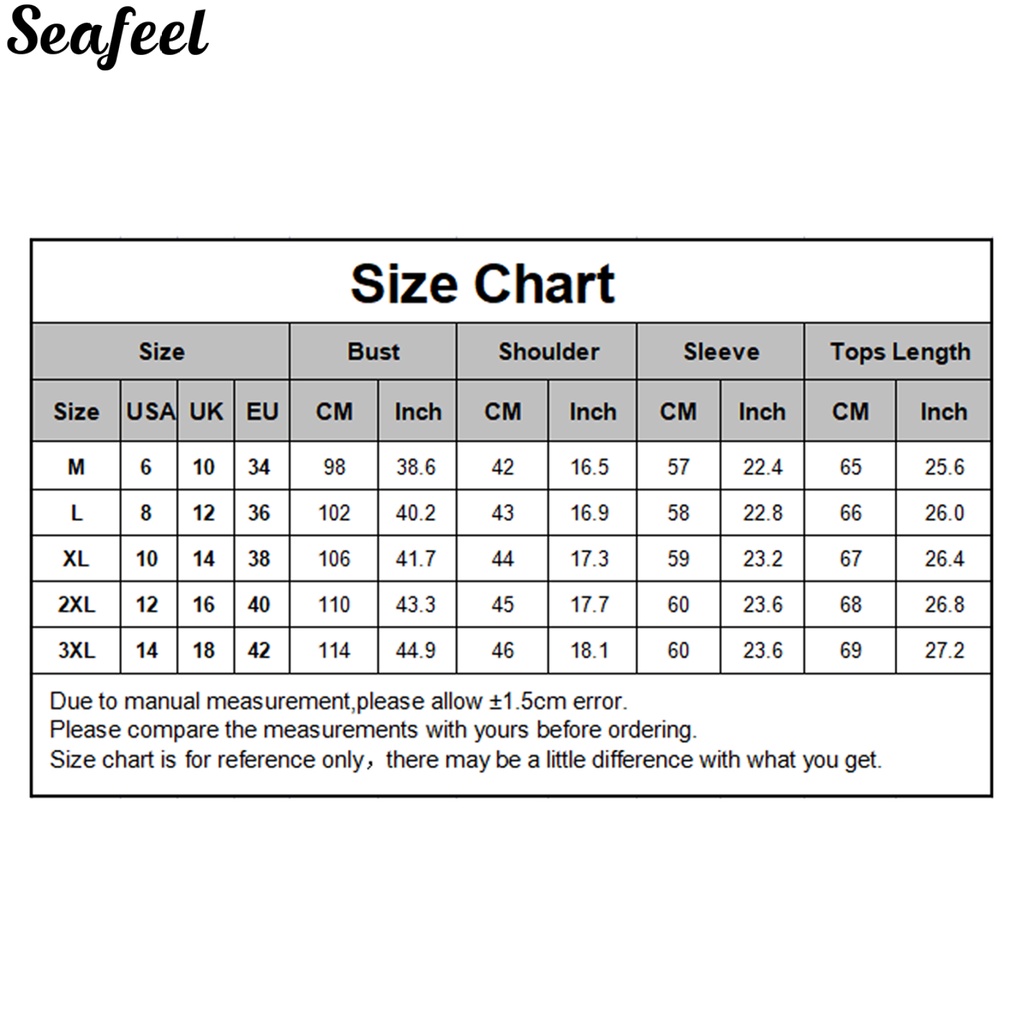 Áo sweater cổ đứng phối khóa kéo thời trang mùa đông cho nam