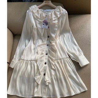 🌸 Link đặt hàng đầm váy Shopee live