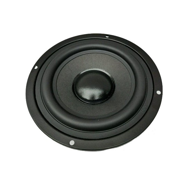 Loa bass 12 từ 80 coil 25 - giá 1 chiếc