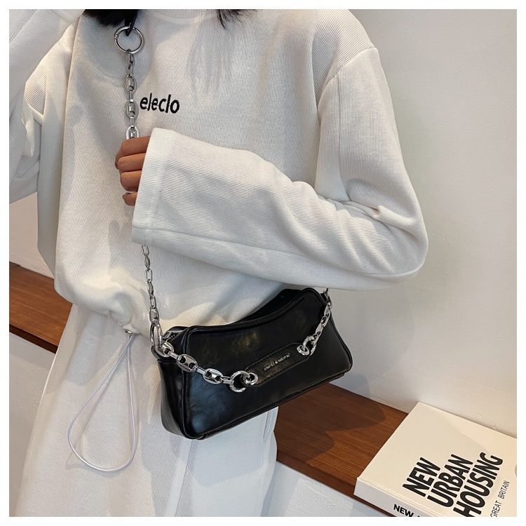 Túi xách nữ đẹp túi thời trang dưới cánh tay túi túi đeo chéo