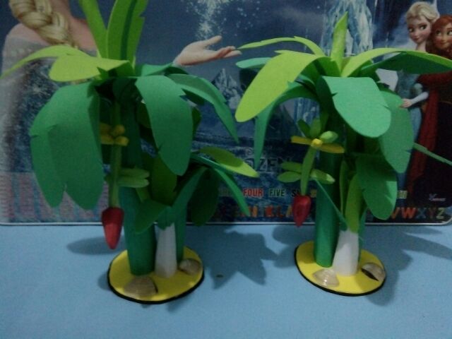 Cây dừa,cây chuối | BigBuy360 - bigbuy360.vn