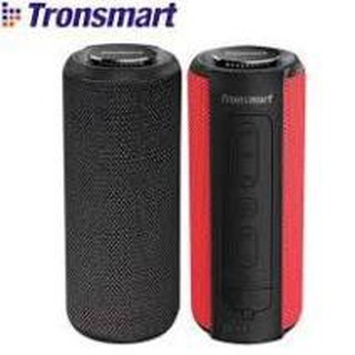 Loa bluetooth ngoài trời, Bass sâu Tronsmart Element T6 Plus