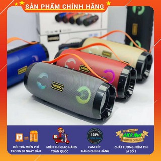 Loa bluetooth Kimiso 225