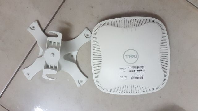 Phát wifi khủng ARUBA IAP-103 siêu tốt used | BigBuy360 - bigbuy360.vn
