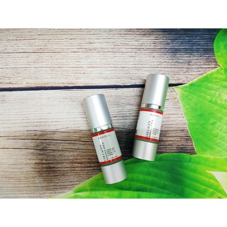 Serum chống lão hóa neocell collagen radiance - 30ml