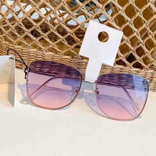 Kính Forever 21 Auth