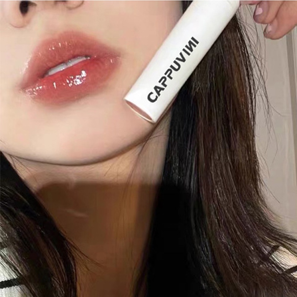 Son Bóng Dưỡng Ẩm Tiện Dụng Chất Lượng Cao