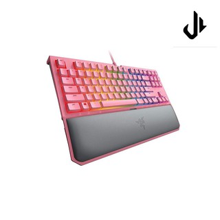 Bàn phím - Keyboard Razer BlackWidow Chroma V2
