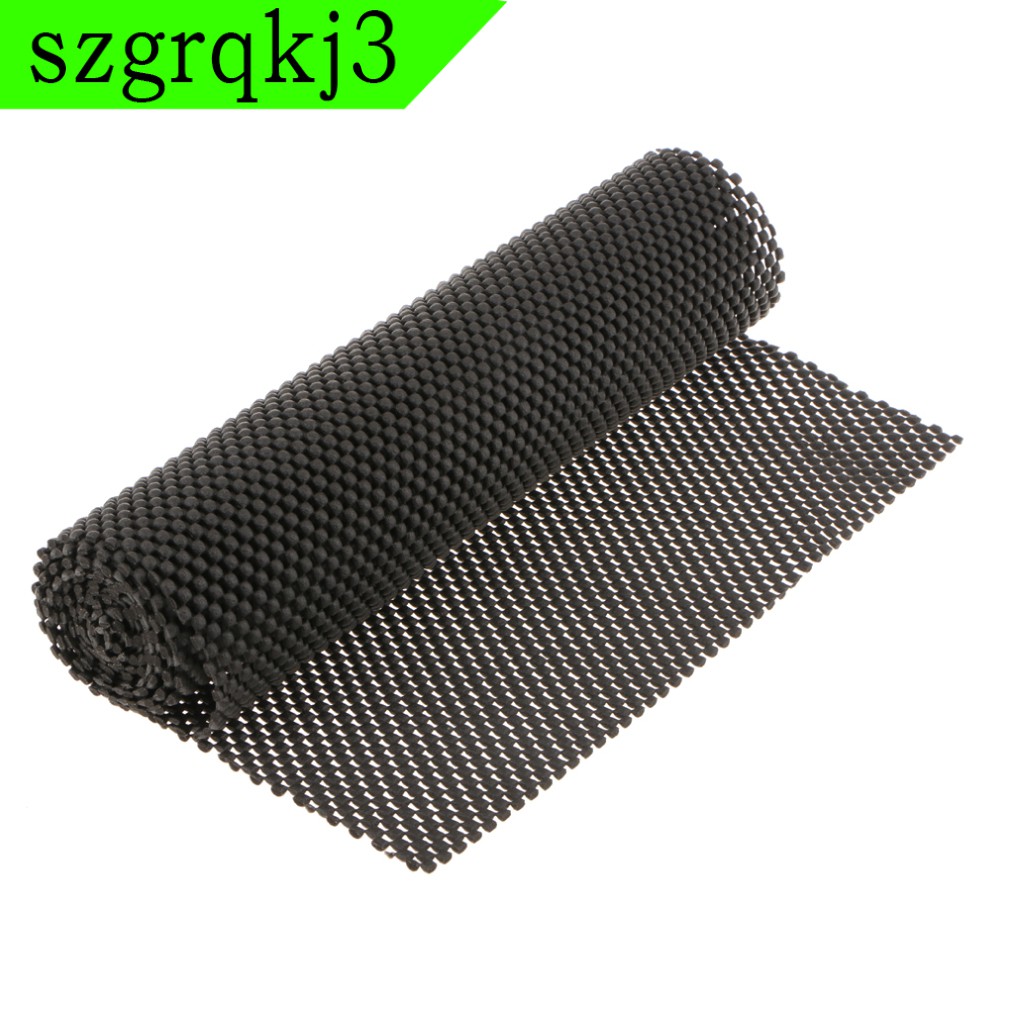 Thảm Lót Ngăn Kéo Tủ Chống Trượt szgrqkj3