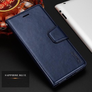 Bao da đẹp cho điện thoại iPhone Xs Max, 11 Pro, 11 Pro Max, 12 Mini