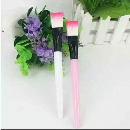 (Hàng Mới Về) Kem Dưỡng Môi Huda Beauty Chất Lượng Cao | BigBuy360 - bigbuy360.vn