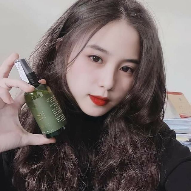 SHOP CHUYÊN SỈ LẺ MĨ PHẨM, Cửa hàng trực tuyến | BigBuy360 - bigbuy360.vn