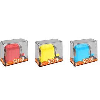 Chuốt Bút Chì YPLUS+ SX1802