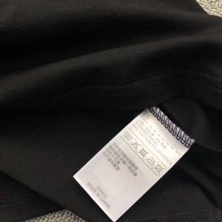 Bộ Adidas đen trắng SALE