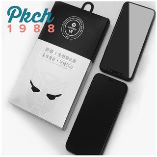 [Đã có iP 15 ] Kính cường lực full màn AUTOBOT 0.25mm cho X đến 15 pro mã