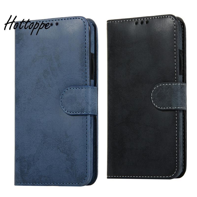 for iPhone 12 Pro Two-In-One  Holster, Protective Case-1