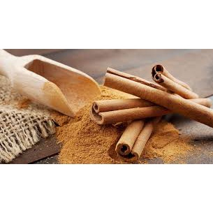 Bột quế nguyên chất 50gr