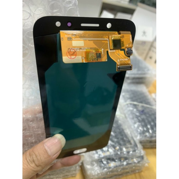 Màn Samsung J7 Pro, J730 2IC v198 bản đẹp