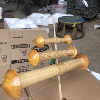 Sáo diều D45