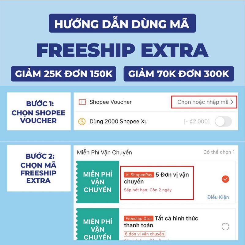 Túi hút chân không đựng thực phẩm tái sử dụng nhiều lần trong tủ lạnh G12
