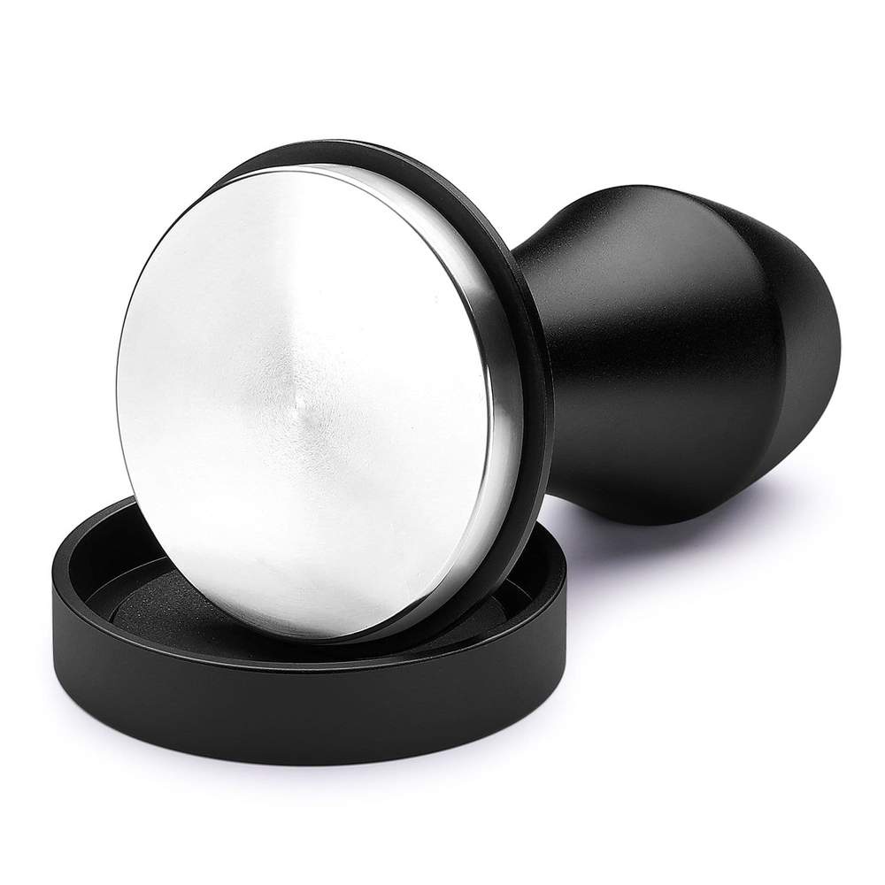 Tamper V4 Spring hiệu normcore
