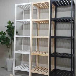 KỆ VUÔNG 5 TẦNG