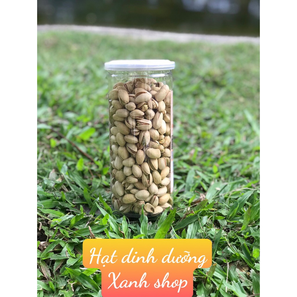 [ Rẻ Vô Địch ] Dẻ Cười Mỹ Không Tẩy Vỏ 250gr Chỉ 84500, Bao Ăn, Hạt Dinh Dưỡng, Nấu Sữa, Ăn Vặt, Quà Tặng - Xanh Shop