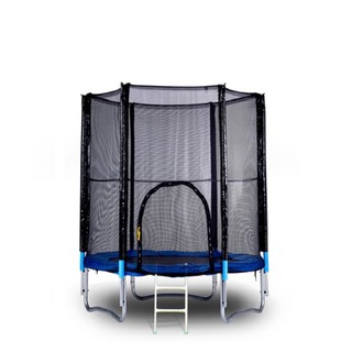 Bàn nhún TRAMPOLINE PL1902-183Cm