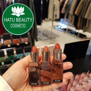Son 3CE Matte Lip Color mới ra năm 2018