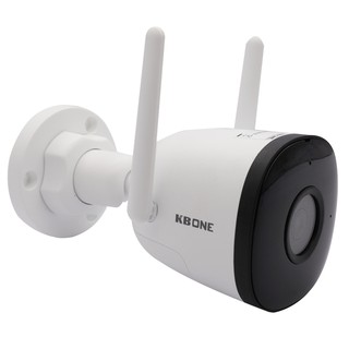 Camera IP KBVISION KBONE KN-2011WN