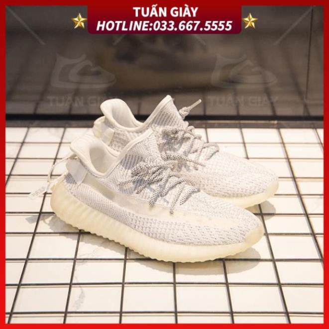 [FREE SHIP] Giày Thể Thao ADlDAS Mới Về/Giày Thể Thao Nữ/Giày Thể Thao Nam/Giày Sneaker/TUẤN GIÀY | BigBuy360 - bigbuy360.vn