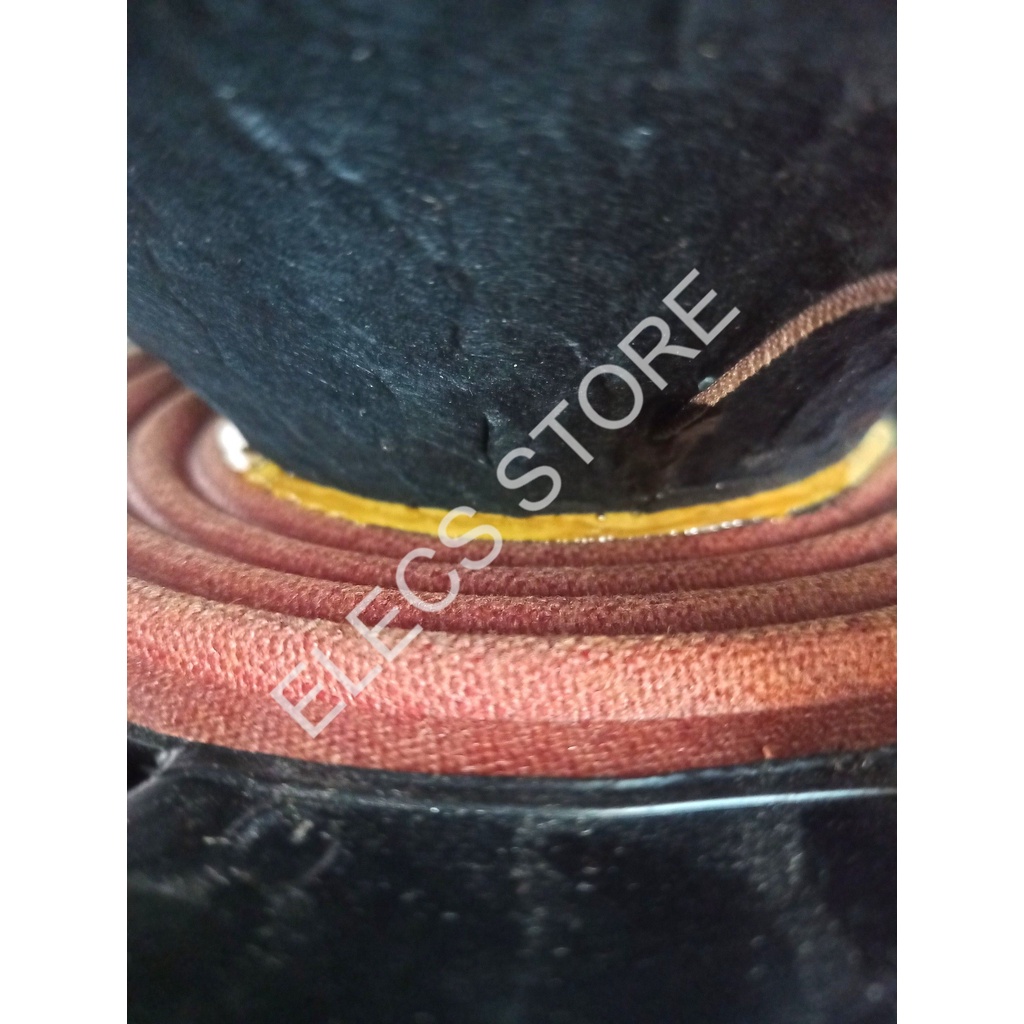 Loa Sub 50 (5 Tấc) Nexo Từ 220 Coil 100 (1 Cái)