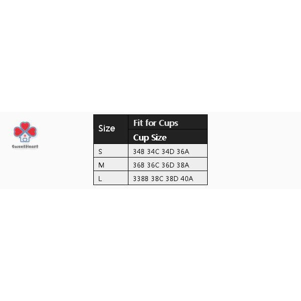 Áo ngực thể thao thiết kế hỗ trợ nâng ngực cho nữ | BigBuy360 - bigbuy360.vn