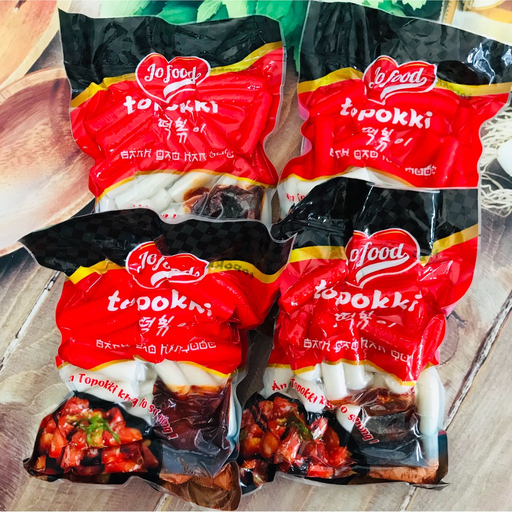 10kg bánh gạo Jofood giá tốt nhất thị trường