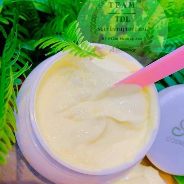 Body mềm cải tiến 2020 mỹ phẩm công ty Phương Anh | BigBuy360 - bigbuy360.vn