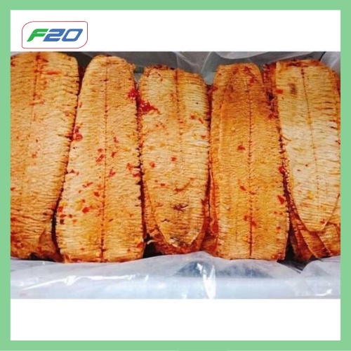 300gr Mực tẩm gia vị loại đặc biệt. Loại cao cấp. Hàng siêu chuẩn. Siêu ngon