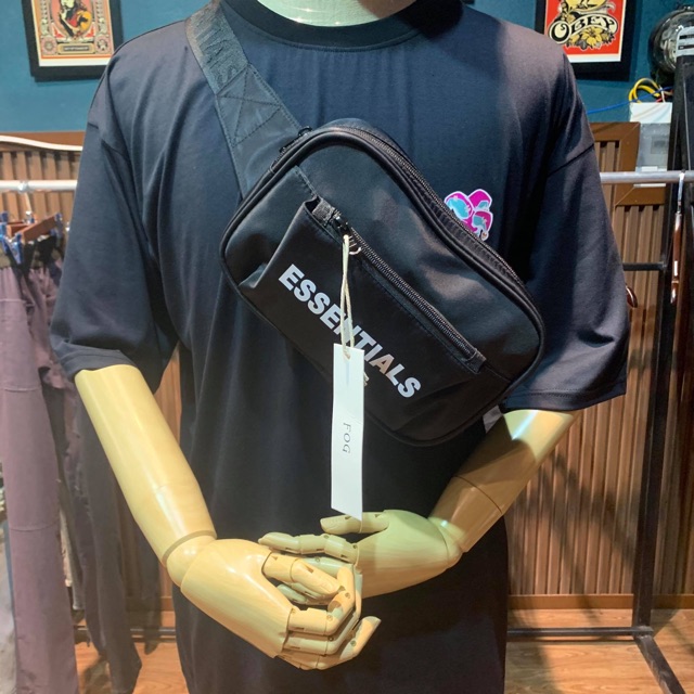 Túi bao tử