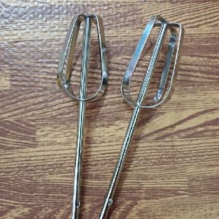 Phụ kiện cho máy đánh trứng