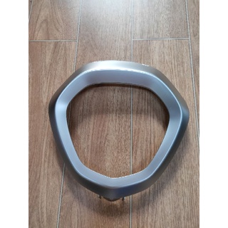 Ốp đồng hồ cho xe yamaha grande 2014